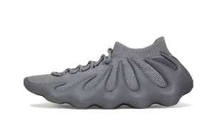 Yeezy 450 Stone Grey