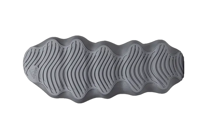 Yeezy 450 Stone Grey